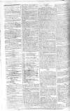Sun (London) Monday 04 March 1811 Page 4