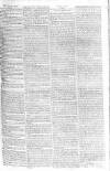 Sun (London) Thursday 07 March 1811 Page 3