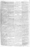 Sun (London) Saturday 09 March 1811 Page 3