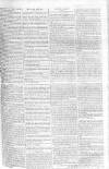 Sun (London) Monday 11 March 1811 Page 3
