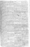 Sun (London) Tuesday 12 March 1811 Page 2