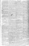 Sun (London) Tuesday 12 March 1811 Page 3