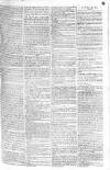 Sun (London) Wednesday 13 March 1811 Page 3