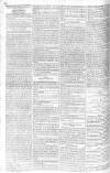 Sun (London) Thursday 14 March 1811 Page 2
