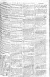 Sun (London) Thursday 14 March 1811 Page 3