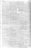 Sun (London) Thursday 14 March 1811 Page 4
