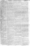 Sun (London) Thursday 21 March 1811 Page 3