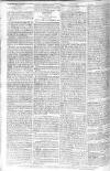 Sun (London) Thursday 21 March 1811 Page 4