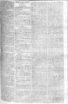 Sun (London) Saturday 23 March 1811 Page 3