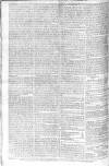 Sun (London) Saturday 23 March 1811 Page 4