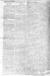 Sun (London) Saturday 30 March 1811 Page 2