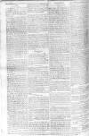 Sun (London) Saturday 30 March 1811 Page 4