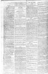 Sun (London) Monday 29 April 1811 Page 2