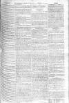 Sun (London) Monday 29 April 1811 Page 3