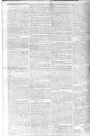 Sun (London) Monday 01 April 1811 Page 4