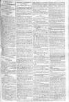Sun (London) Tuesday 02 April 1811 Page 3