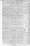 Sun (London) Tuesday 02 April 1811 Page 4