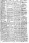 Sun (London) Thursday 04 April 1811 Page 3