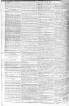 Sun (London) Friday 05 April 1811 Page 4