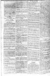 Sun (London) Tuesday 09 April 1811 Page 2