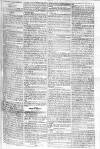 Sun (London) Tuesday 09 April 1811 Page 3