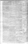 Sun (London) Tuesday 09 April 1811 Page 4
