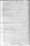 Sun (London) Wednesday 10 April 1811 Page 2