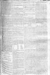 Sun (London) Wednesday 10 April 1811 Page 3