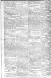 Sun (London) Wednesday 10 April 1811 Page 4