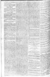 Sun (London) Thursday 11 April 1811 Page 2