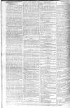 Sun (London) Thursday 11 April 1811 Page 4