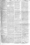 Sun (London) Friday 12 April 1811 Page 3