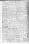 Sun (London) Friday 12 April 1811 Page 4