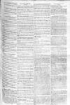 Sun (London) Saturday 13 April 1811 Page 3