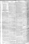 Sun (London) Saturday 13 April 1811 Page 4