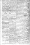 Sun (London) Friday 19 April 1811 Page 2