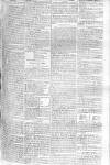 Sun (London) Friday 19 April 1811 Page 3