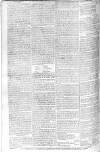 Sun (London) Friday 19 April 1811 Page 4