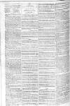 Sun (London) Thursday 25 April 1811 Page 2