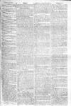 Sun (London) Thursday 25 April 1811 Page 3