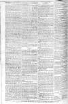 Sun (London) Thursday 25 April 1811 Page 4