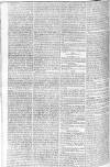 Sun (London) Saturday 27 April 1811 Page 2