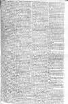 Sun (London) Saturday 27 April 1811 Page 3