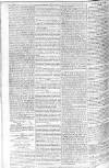 Sun (London) Saturday 27 April 1811 Page 4