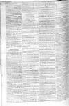 Sun (London) Tuesday 30 April 1811 Page 2