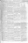 Sun (London) Tuesday 30 April 1811 Page 3