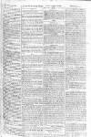 Sun (London) Wednesday 15 May 1811 Page 3