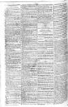 Sun (London) Monday 13 May 1811 Page 2