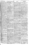 Sun (London) Monday 13 May 1811 Page 3