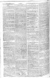 Sun (London) Monday 13 May 1811 Page 4